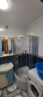 For sale:  1-room apartment - Лютнева д.1, Borispil city (9798-316) | Dom2000.com #68325658