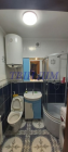 For sale:  1-room apartment - Лютнева д.1, Borispil city (9798-316) | Dom2000.com #68325660
