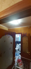 For sale:  1-room apartment - Лютнева д.1, Borispil city (9798-316) | Dom2000.com #68325661