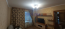 For sale:  1-room apartment - Лютнева д.1, Borispil city (9798-316) | Dom2000.com #68325663