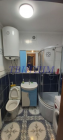 For sale:  1-room apartment - Лютнева д.1, Borispil city (9798-316) | Dom2000.com #68325668