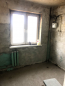 For sale:  2-room apartment - Косиора ул. д.19, Industrialnyi (9800-316) | Dom2000.com #68344693