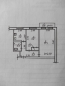 Продам двухкомнатную квартиру - Косиора ул. д.19, Индустриальный (9800-316) | Dom2000.com #68344694