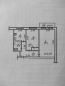 For sale:  2-room apartment - Косиора ул. д.19, Industrialnyi (9800-316) | Dom2000.com #68344694