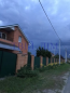 Продам дом - Киевская д.1, с. Гора (9802-316) | Dom2000.com #68363335