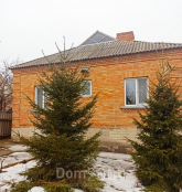 Продам дом - ул. Кущевка, г. Кропивницкий (9809-316) | Dom2000.com
