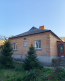 Продам дом - ул. Кущевка, г. Кропивницкий (9809-316) | Dom2000.com #68427722