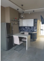 For sale:  1-room apartment in the new building - Дача Ковалевского ул., Kyivs'kyi (9818-316) | Dom2000.com #68517423