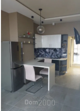 For sale:  1-room apartment in the new building - Дача Ковалевского ул., Kyivs'kyi (9818-316) | Dom2000.com