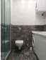 For sale:  1-room apartment in the new building - Дача Ковалевского ул., Kyivs'kyi (9818-316) | Dom2000.com #68517424