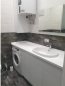 For sale:  1-room apartment in the new building - Дача Ковалевского ул., Kyivs'kyi (9818-316) | Dom2000.com #68517425