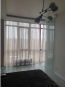 For sale:  1-room apartment in the new building - Дача Ковалевского ул., Kyivs'kyi (9818-316) | Dom2000.com #68517427