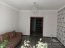 For sale:  2-room apartment - Драгоманова str., Darnitskiy (9882-316) | Dom2000.com #69229756