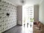 For sale:  2-room apartment - Драгоманова str., Darnitskiy (9882-316) | Dom2000.com #69229757