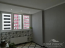 For sale:  2-room apartment - Драгоманова str., Darnitskiy (9882-316) | Dom2000.com #69229758