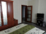 For sale:  2-room apartment - Драгоманова str., Darnitskiy (9882-316) | Dom2000.com #69229759
