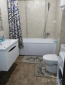 For sale:  2-room apartment - Драгоманова str., Darnitskiy (9882-316) | Dom2000.com #69229761