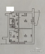 For sale:  2-room apartment - Украинки Леси бульв str., Pecherskiy (10071-317) | Dom2000.com #71199525