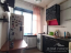 For sale:  2-room apartment - Украинки Леси бульв str., Pecherskiy (10071-317) | Dom2000.com #71199526