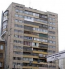 For sale:  2-room apartment - Украинки Леси бульв str., Pecherskiy (10071-317) | Dom2000.com #71652449