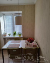 For sale:  2-room apartment - Маричанская (Бубнова Андрея) str., Golosiyivskiy (10133-317) | Dom2000.com