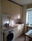 For sale:  2-room apartment - Маричанская (Бубнова Андрея) str., Golosiyivskiy (10133-317) | Dom2000.com #71814947