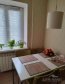 For sale:  2-room apartment - Маричанская (Бубнова Андрея) str., Golosiyivskiy (10133-317) | Dom2000.com #71814948