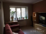 For sale:  2-room apartment - Маричанская (Бубнова Андрея) str., Golosiyivskiy (10133-317) | Dom2000.com #71814949