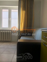 Продам однокомнатную квартиру - улица Фритаун, г. Херсон (10170-317) | Dom2000.com