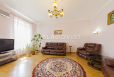 Wynajem 3-pokój apartament - Шота Руставелі, 34, Pecherskiy (tsentr) (10226-317) | Dom2000.com