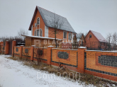 Продам будинок - с. Вишеньки (10414-317) | Dom2000.com