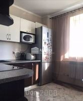 For sale:  2-room apartment - Заводская улица, 1/38 str., Rostov-na-Donu city (10477-317) | Dom2000.com
