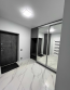Lease 1-room apartment in the new building - Грушевського 98 а, Korolovskyi (10564-317) | Dom2000.com #76657569