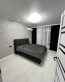 Lease 1-room apartment in the new building - Грушевського 98 а, Korolovskyi (10564-317) | Dom2000.com #76657573