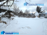 For sale:  land - Морелевская улица, 122 str., Yuzhno-Sahalinsk city (10572-317) | Dom2000.com