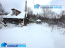 For sale:  land - Морелевская улица, 122 str., Yuzhno-Sahalinsk city (10572-317) | Dom2000.com #76745565
