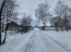 For sale:  shop - Привокзальная улица, 35 str., рп. Serebryanye Prudy (10594-317) | Dom2000.com #76984012
