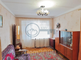 For sale:  2-room apartment - улица Долина Роз, 10, Essentuki city (10603-317) | Dom2000.com