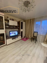 For sale:  3-room apartment - улица Викулова, 35/1, Ekaterinburg city (10622-317) | Dom2000.com