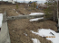For sale:  land - Лесная улица str., п. Novoodinsk (10624-317) | Dom2000.com #77318879