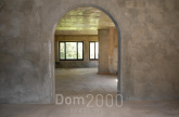 For sale:  home - 325 str., д. Dubrovka (10638-317) | Dom2000.com