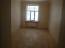 Продам трехкомнатную квартиру - ул. Dzirnavu iela 34, Рига (3948-317) | Dom2000.com #23107176
