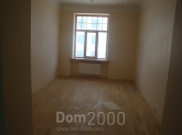 For sale:  3-room apartment - Dzirnavu iela 34 str., Riga (3948-317) | Dom2000.com