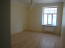 Продам 3-кімнатну квартиру - вул. Dzirnavu iela 34, Riga (3948-317) | Dom2000.com #23107177