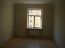 Продам трехкомнатную квартиру - ул. Dzirnavu iela 34, Рига (3948-317) | Dom2000.com #23107180