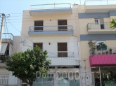 Продам двухкомнатную квартиру - Афины (4111-317) | Dom2000.com