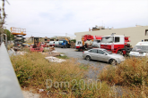 For sale:  land - Iraklion (crete) (4112-317) | Dom2000.com