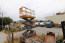 For sale:  land - Iraklion (crete) (4112-317) | Dom2000.com #24468528