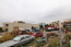 For sale:  land - Iraklion (crete) (4112-317) | Dom2000.com #24468529