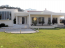 For sale:  home - Rodos (4117-317) | Dom2000.com #24521388
